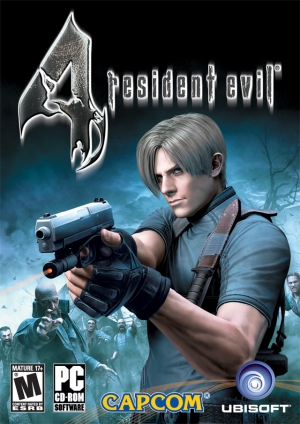 Resident Evil 4 Full Español Resident_front